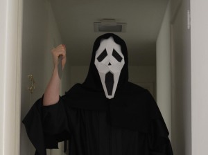 Scream 1.0 Front 8x6
