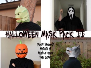 Halloween Pack 2 copy